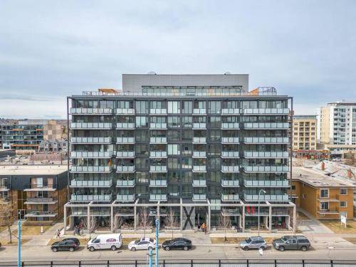 Sunnyside Apartment | 60 m² Apartment ∙ 1 bedroom ∙ 3 guests