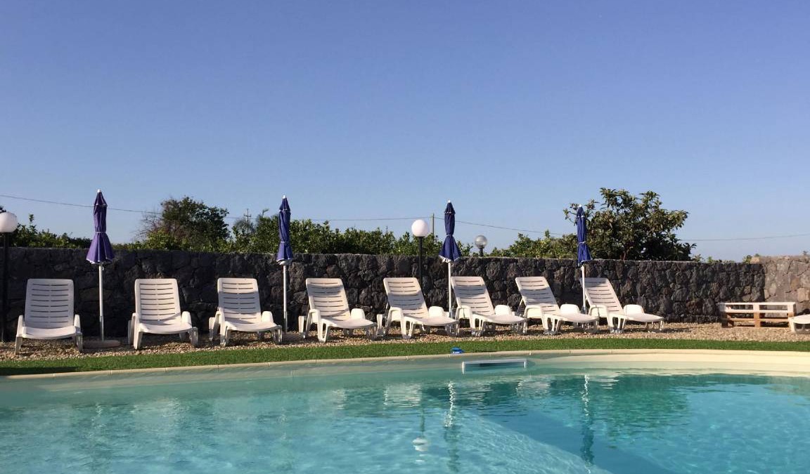 Archi Apartment | 60 m² Apartment ∙ 1 bedroom ∙ 2 guests