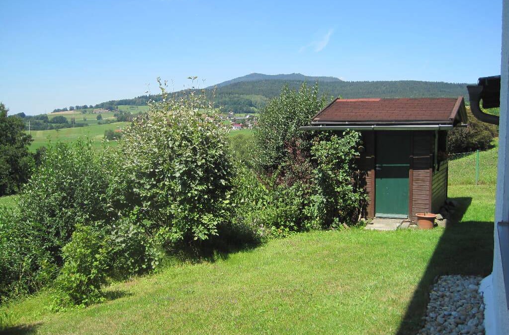 Haibuhl Apartment | 60 m² Apartment ∙ 2 bedrooms ∙ 4 guests