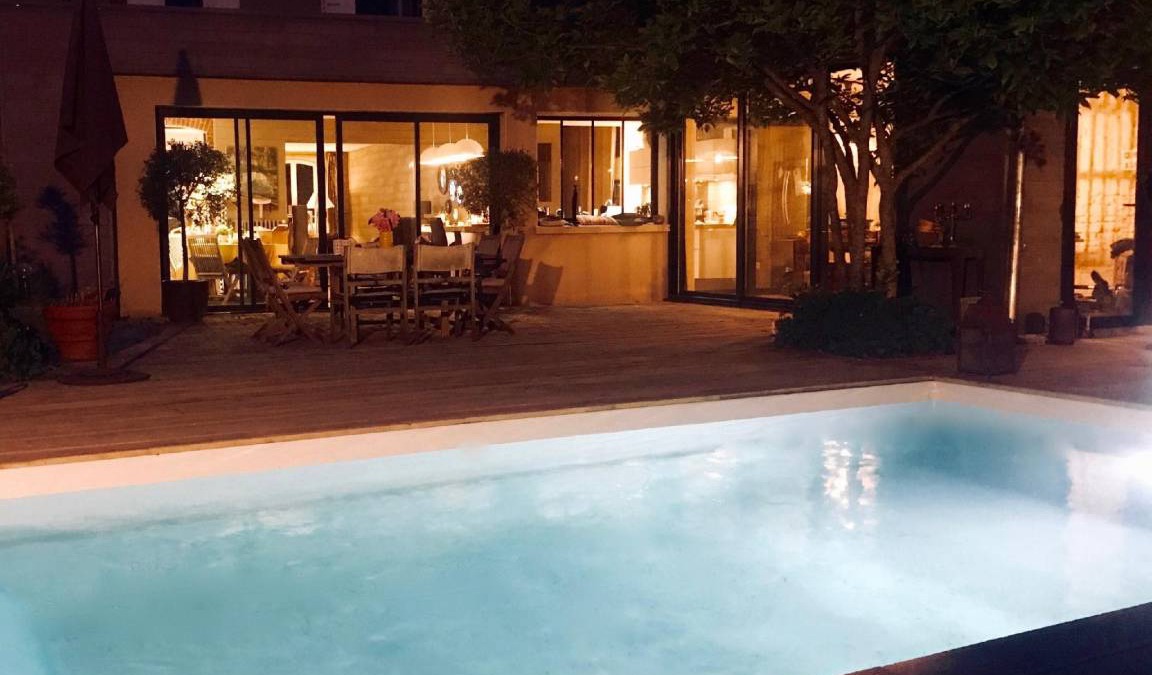 Bayeux Apartment | 60 m² Apartment ∙ 2 bedrooms ∙ 4 guests