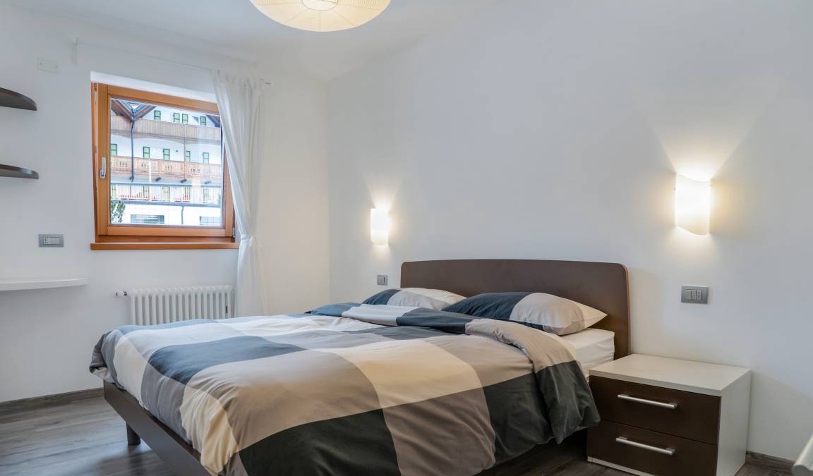Pera Apartment | 60 m² Apartment ∙ 2 bedrooms ∙ 4 guests