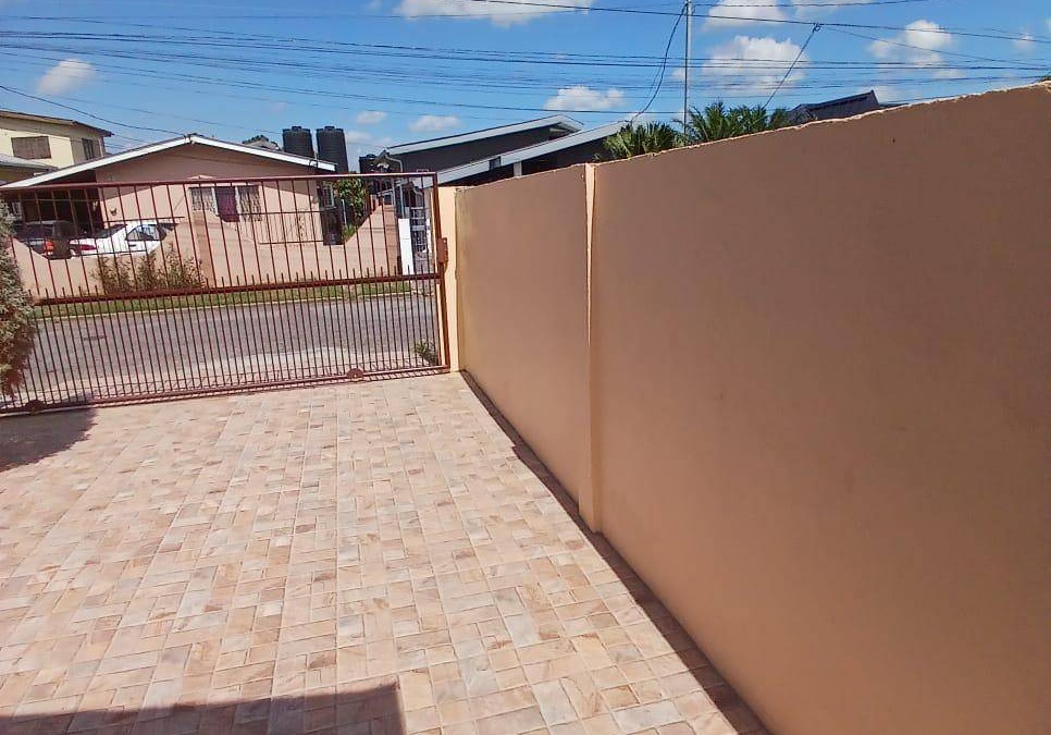 Chaguanas Apartment | 60 m² Apartment ∙ 2 bedrooms ∙ 4 guests