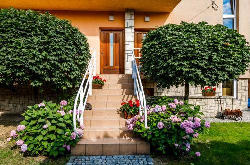 Nowy Sacz Apartment | 60 m² Apartment ∙ 5 guests