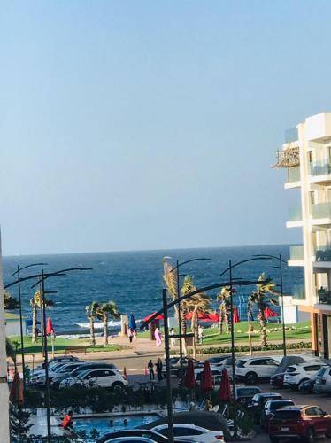 Al-Manasrah Apartment | 60 m² Apartment ∙ 1 bedroom ∙ 5 guests