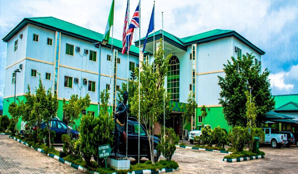 Ayon Hotel | 60 m² Hotel ∙ 2 guests