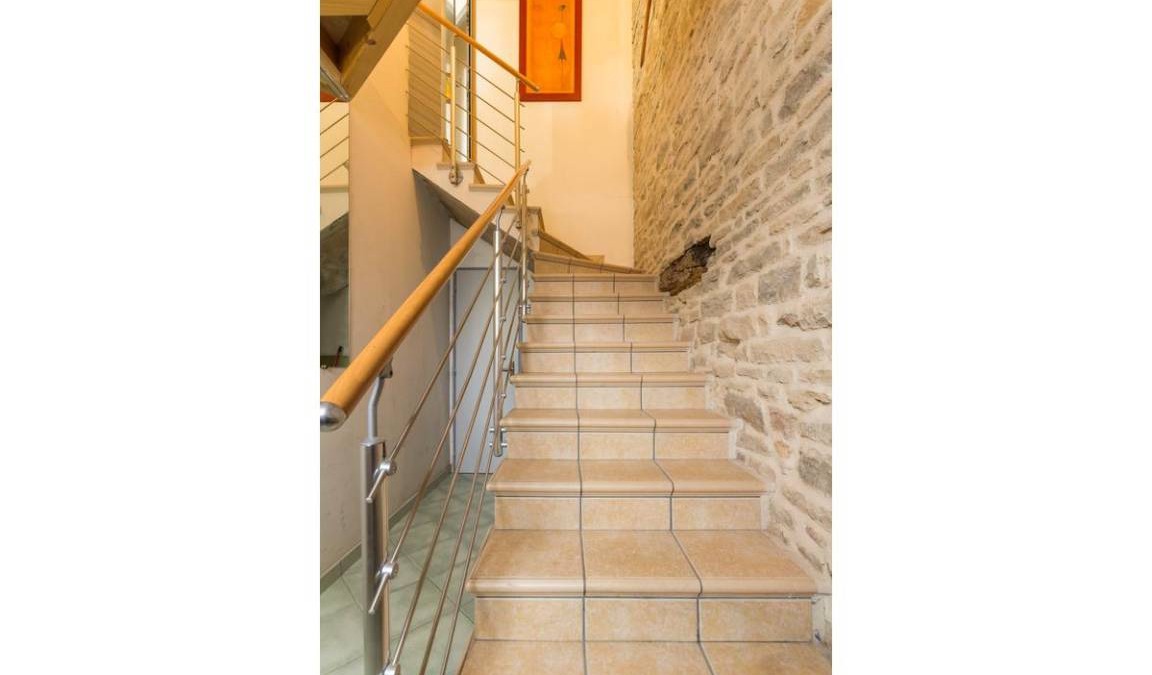 Rouvres-en-Plaine House | 60 m² House ∙ 1 bedroom ∙ 2 guests