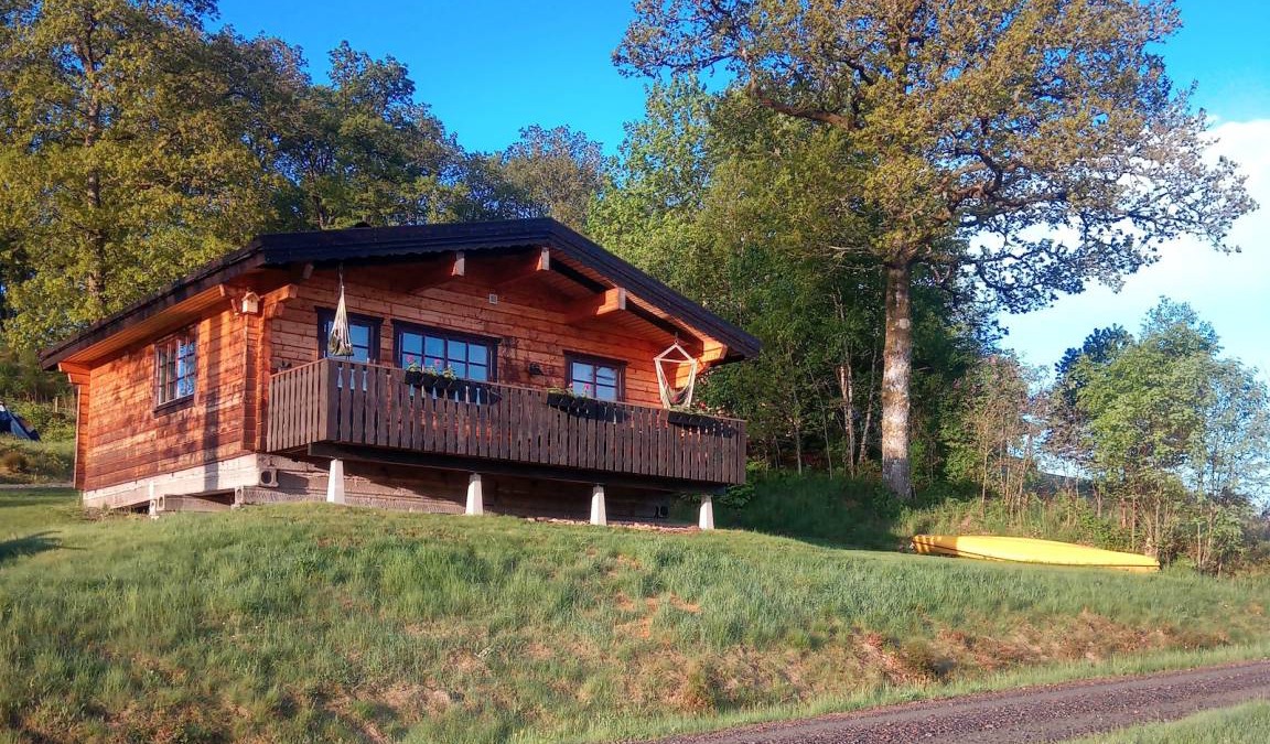 Kungsater House | 60 m² House ∙ 2 bedrooms ∙ 6 guests