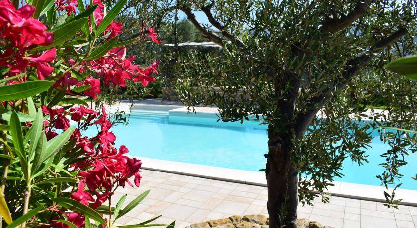 Mitogio Villa | 60 m² Villa ∙ 3 bedrooms ∙ 4 guests