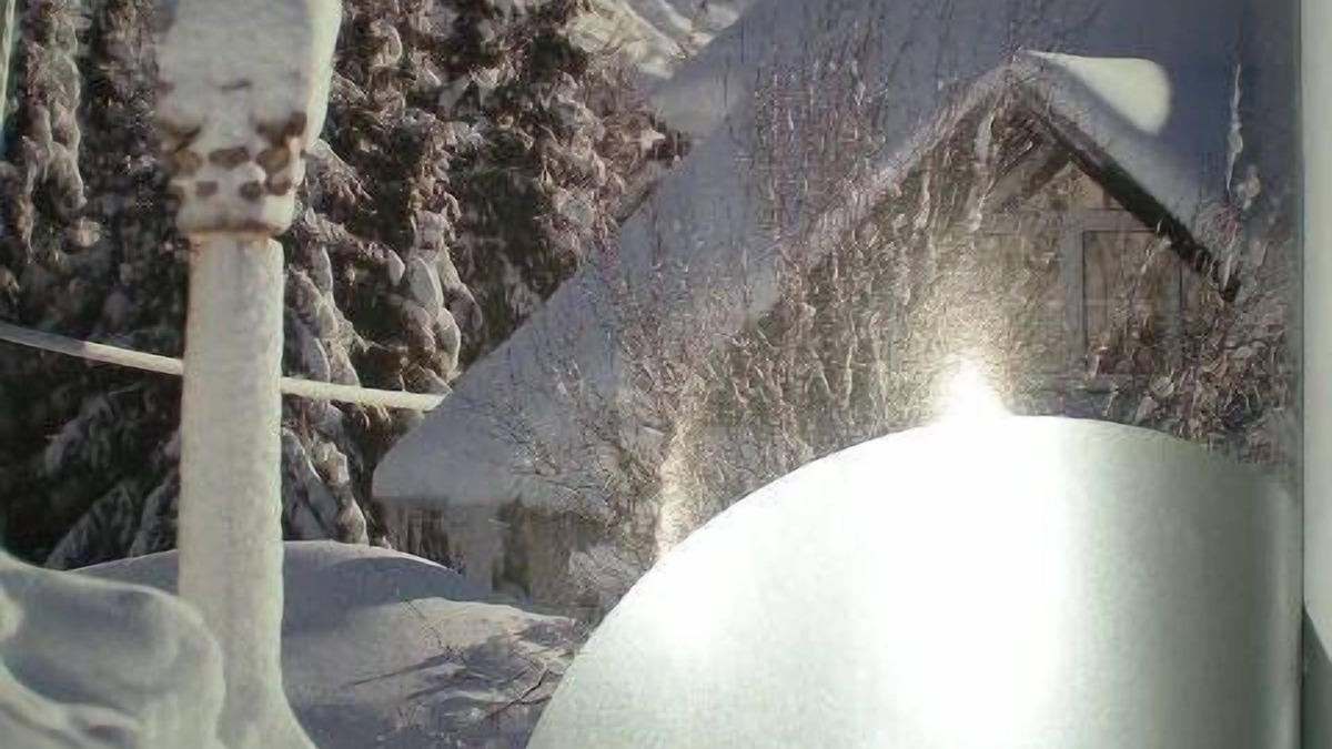 Formigal Apartment | 60mts Formigal apartment in perfect condition, views
