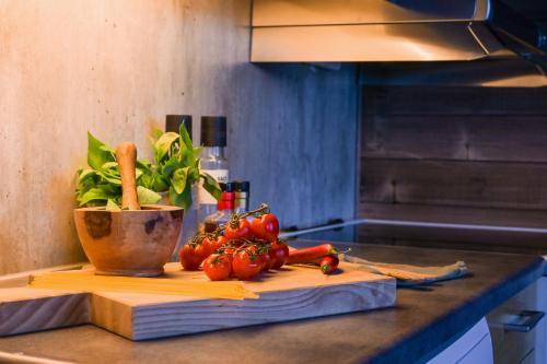 Longyearbyen Apartment | 61 m² Apartment ∙ 2 bedrooms ∙ 6 guests