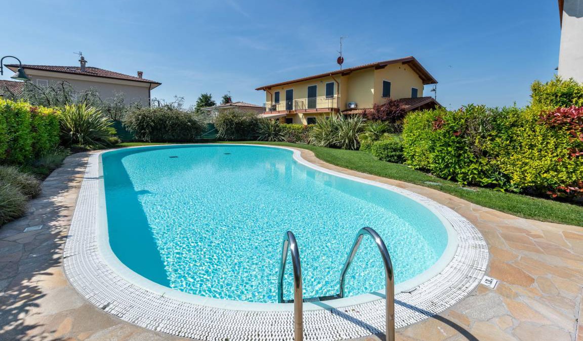 Raffa Apartment | 61 m² Apartment ∙ 2 bedrooms ∙ 4 guests