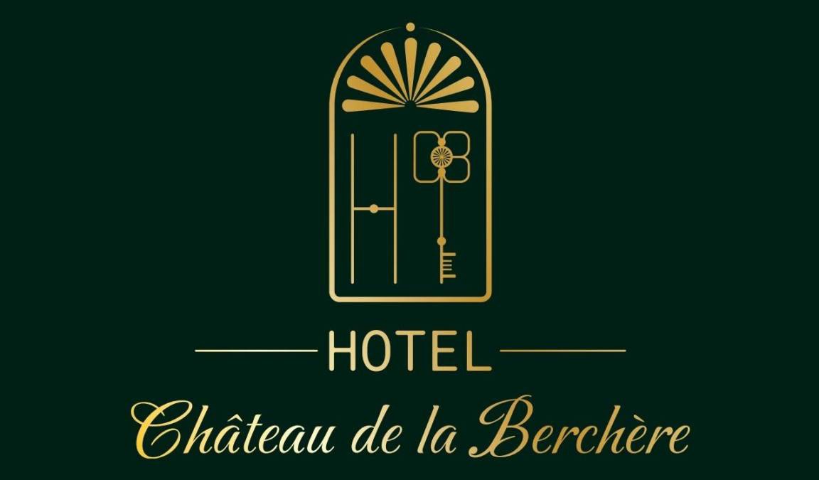 Boncourt-le-Bois House | 61 m² House ∙ 2 bedrooms ∙ 6 guests