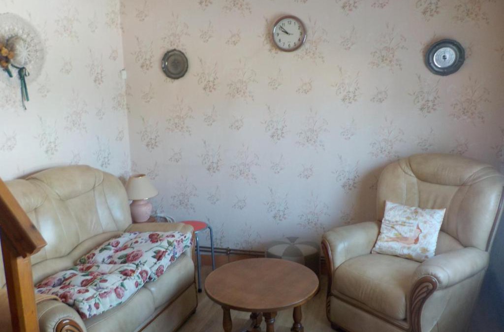 Helfaut House | 618 rue de l argiliere Helfaut 62570