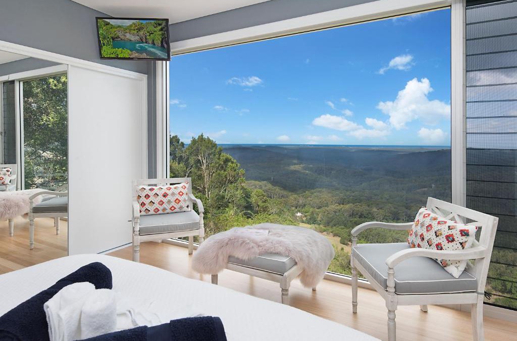 Balmoral Ridge House | 629 Balmoral Ridge