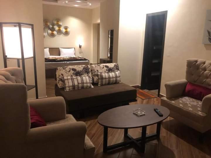 Khanspur House | 62hills hotel ayubia