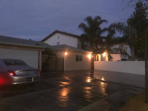 Valley Glen Bed & Breakfast | 63 m² Bed and breakfast ∙ 2 bedrooms ∙ 6 guests