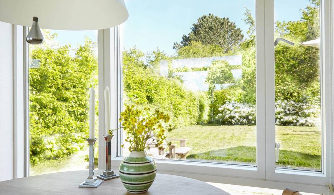 Hoensinge House | 63 m² House ∙ 1 bedroom ∙ 2 guests