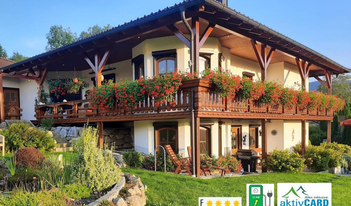 Lam Apartment | 64 m² Apartment ∙ 1 bedroom ∙ 2 guests