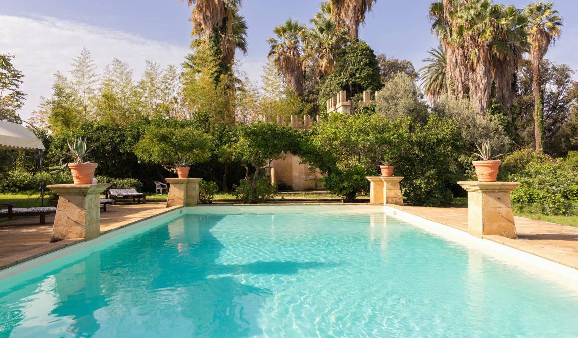 Mockarta Apartment | 65 m² Apartment ∙ 1 bedroom ∙ 4 guests