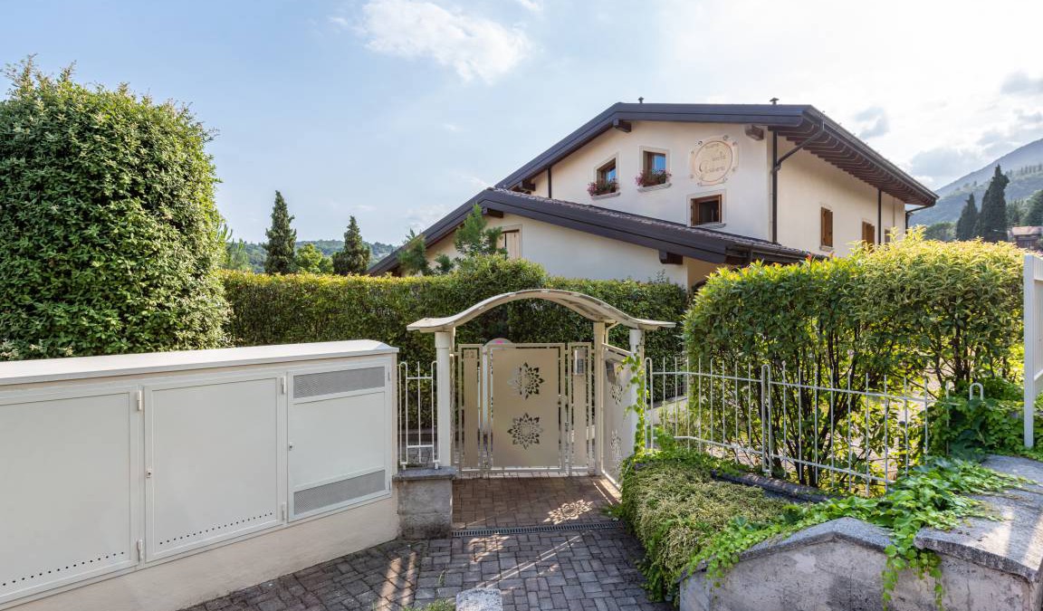 Roe Apartment | 65 m² Apartment ∙ 1 bedroom ∙ 4 guests