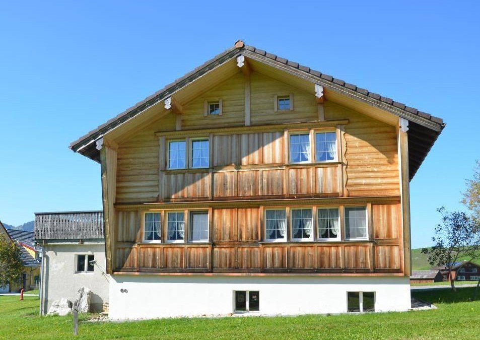 Ruete Apartment | 65 m² Apartment ∙ 2 bedrooms ∙ 4 guests