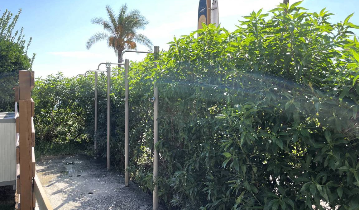 Peniscola Apartment | 65 m² Apartment ∙ 2 bedrooms ∙ 6 guests
