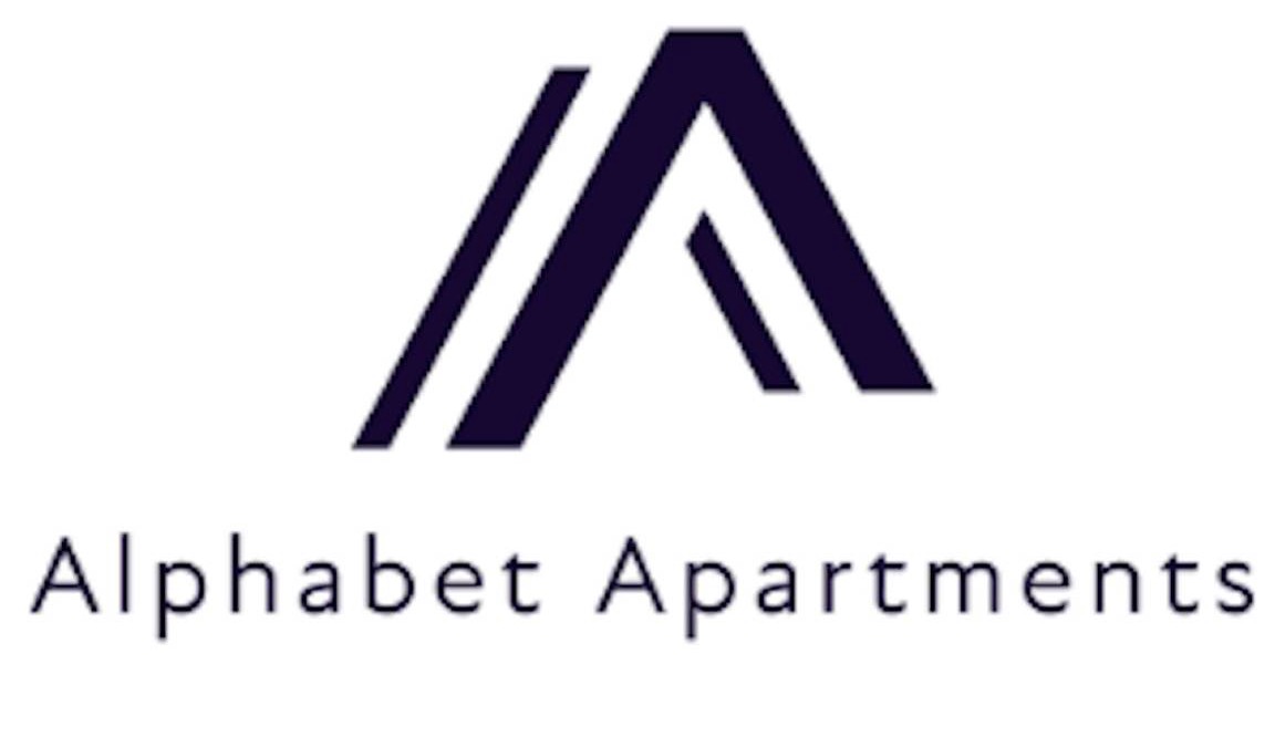 Hilversum Apartment | 65 m² Apartment ∙ 2 guests