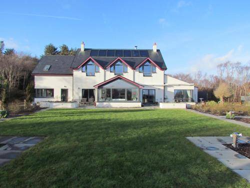 Goleen Apartment | 65 m² Apartment ∙ 1 bedroom ∙ 4 guests