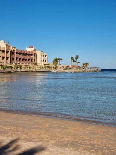 Corniche Road-Dahar Hotel | 65 m² Hotel ∙ 2 guests