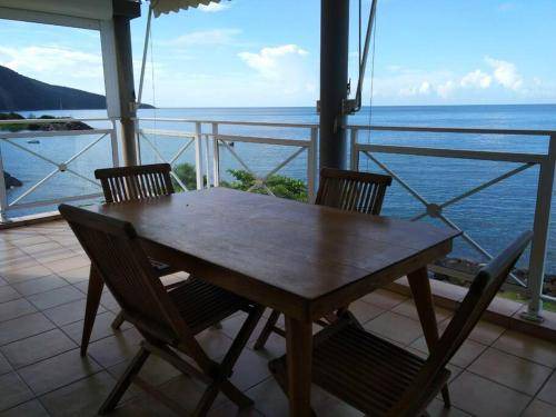 Riviere-Sens Apartment | 68 m² Apartment ∙ 2 bedrooms ∙ 6 guests