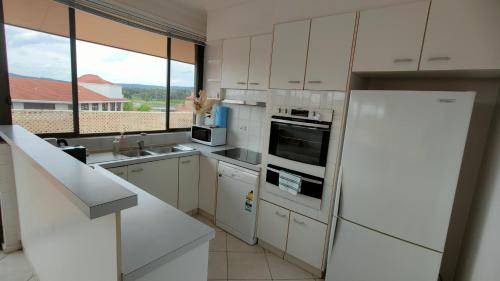 Greenway Apartment | 68 m² Apartment ∙ 2 bedrooms ∙ 6 guests
