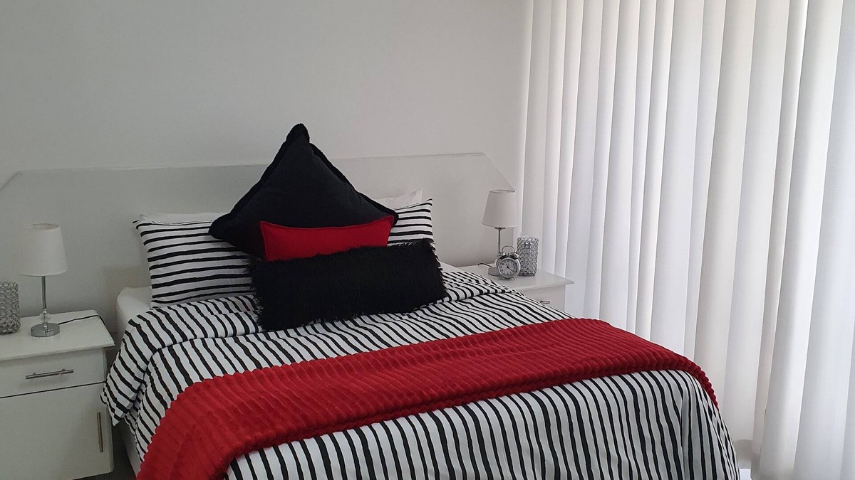 Berea Apartment | 69 on View St, Overport, Durban"Strictly Halaal, NO Alcohol. NO Parties"