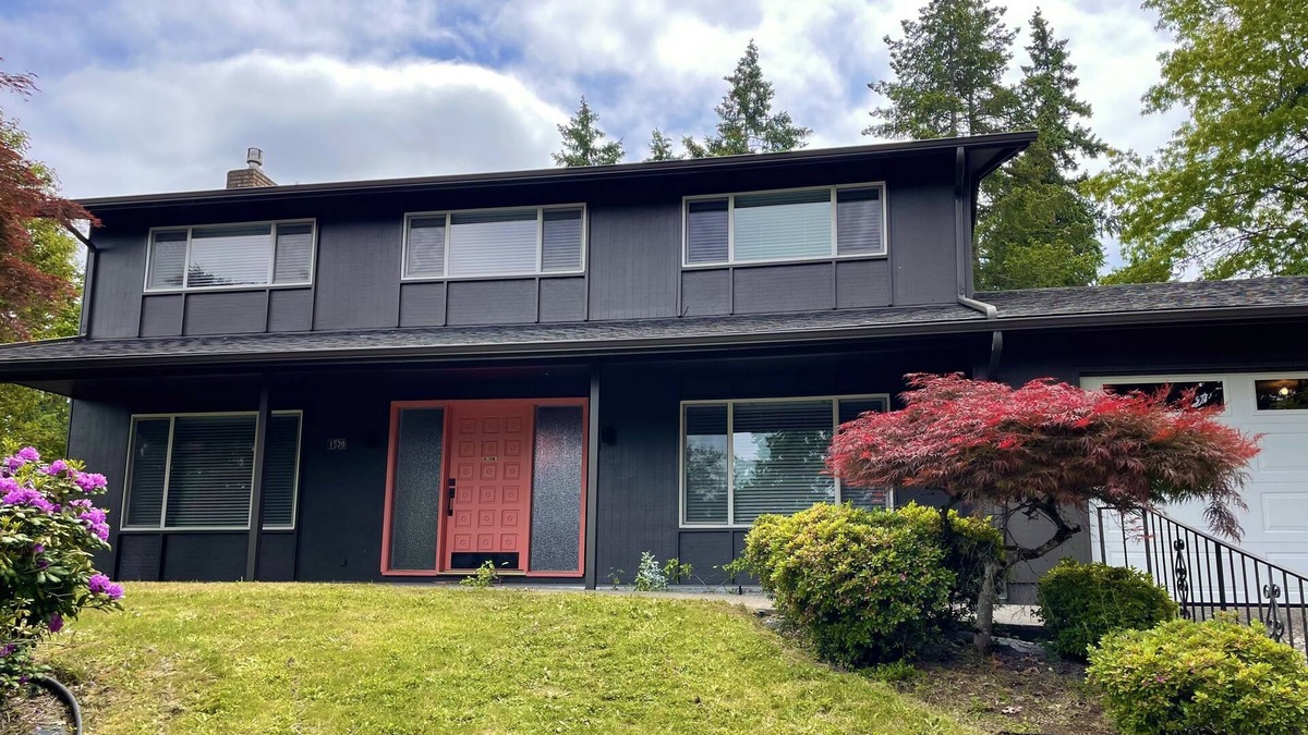 Friendly House | 6BR-Spacious-Bright-Modern