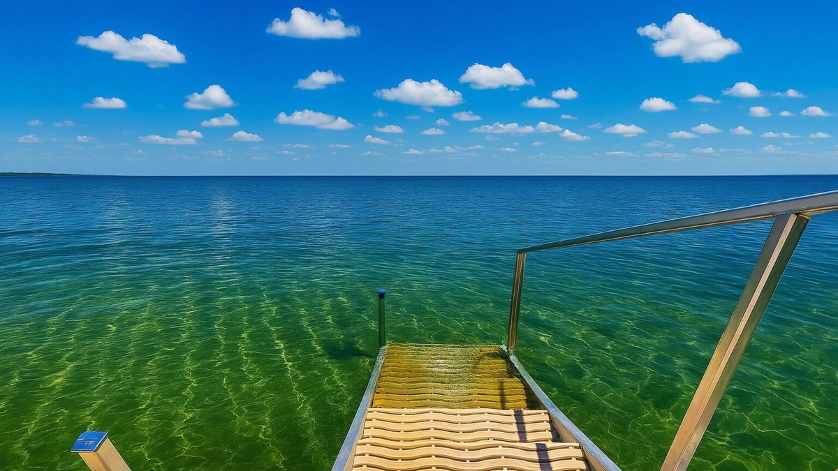 Keswick Cottage | 6BR Waterfront Private Beach · Hot Tub · Sunset Deck · Lake Simcoe