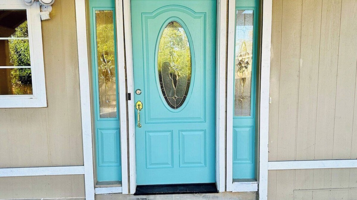 Northeast Reno House | 7-bedroom/9TVs/sleeps21