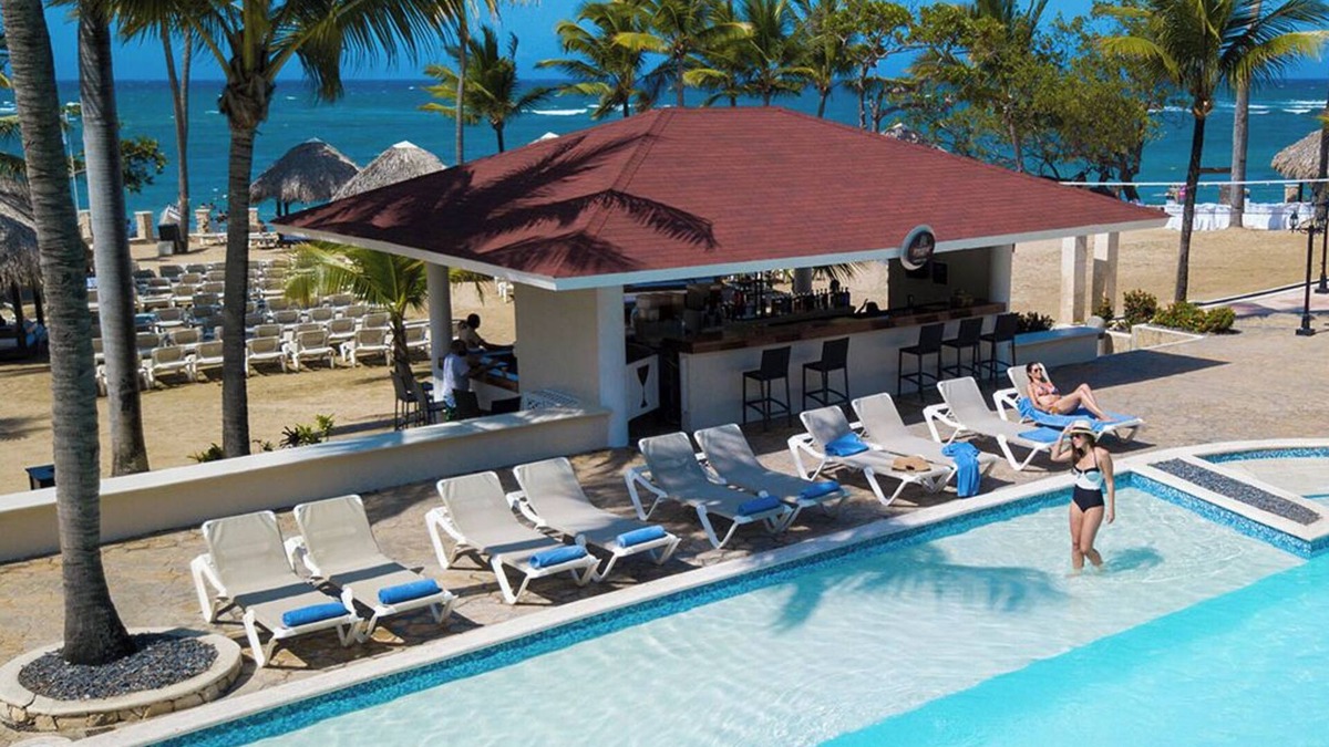 Barrio Las Yaguitas Villa | 7 bedroom luxury villa in superb Puerto Plata!