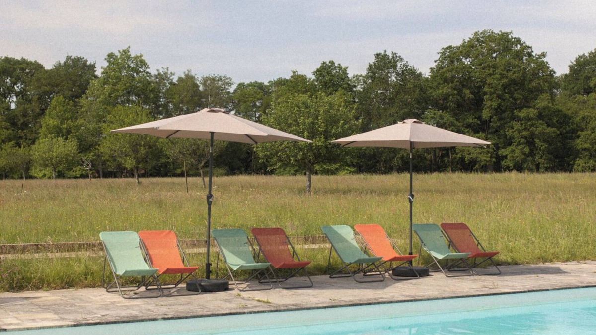 Poigny la Foret House | 7 Bedroom Private vacation home in Poigny-la-ForÃªt