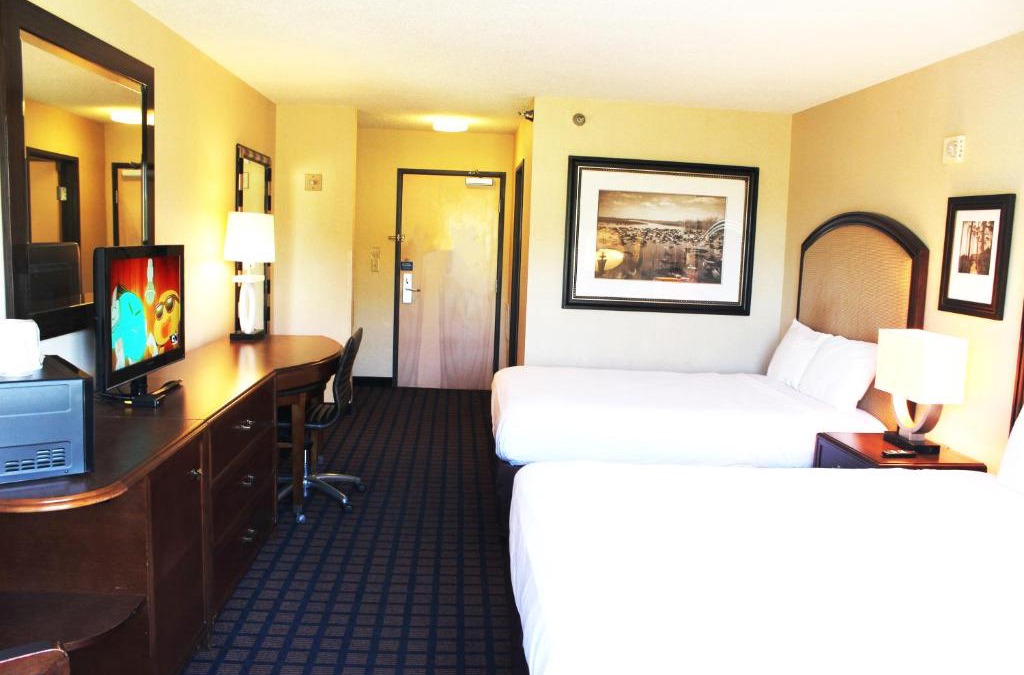 Pratt Hotel | 7 boutique hotel