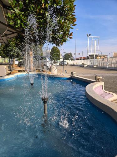 Burolo Apartment | 7 LAKES Aparthotel