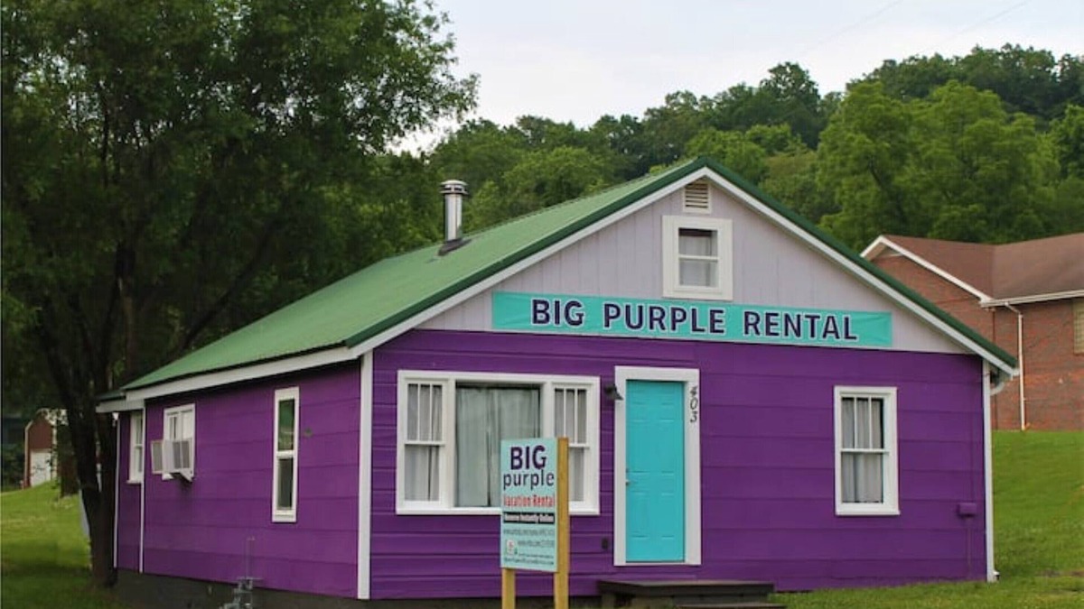 Annapolis House | 7 min to K Bridge Black River Annapolis MO Close to Clearwater Lake Piedmont