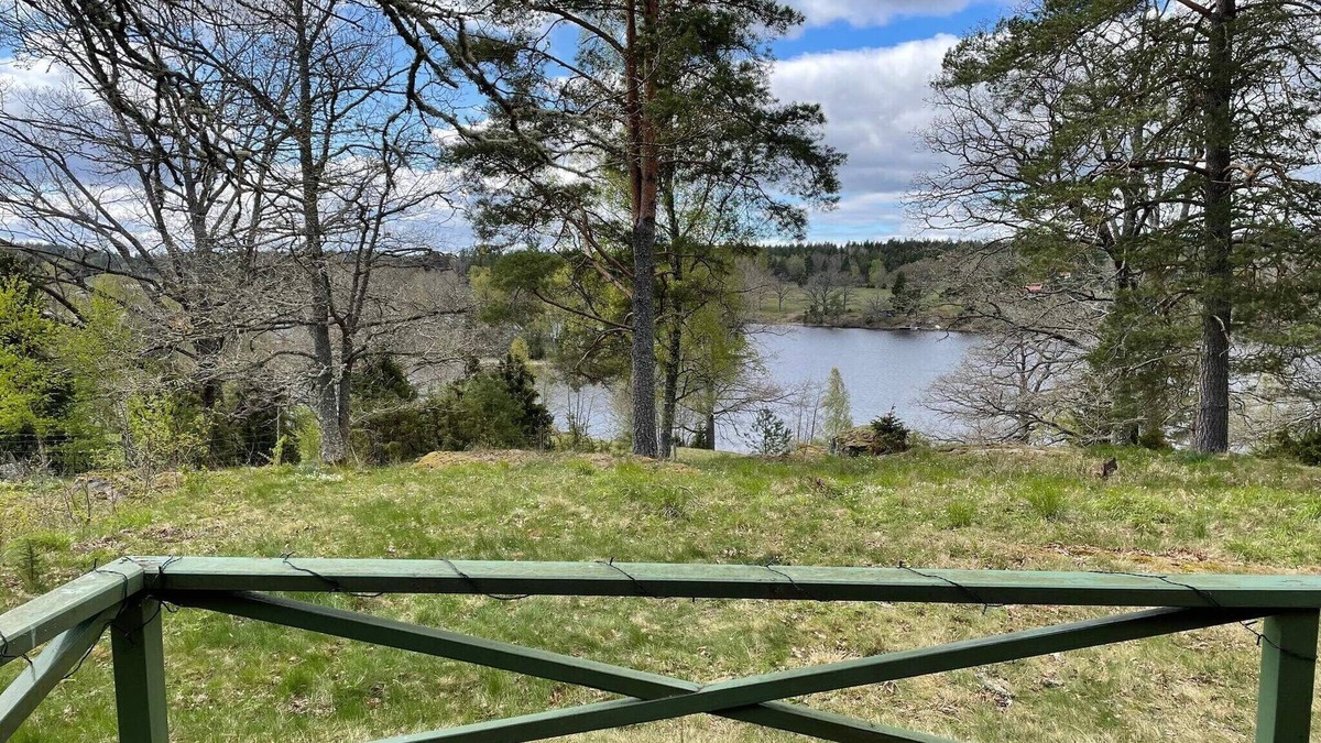 Gnesta Municipality House | 7 person holiday home in Björnlunda