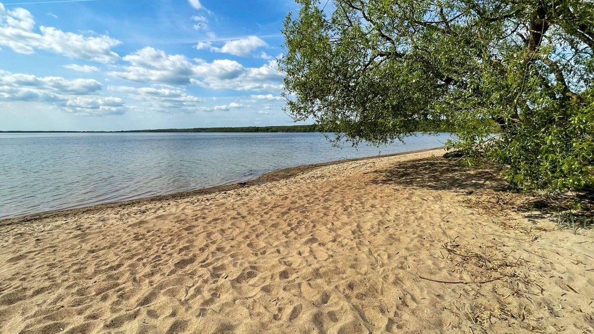 Sjobo Municipality House | 7 person holiday home in SJÖBO