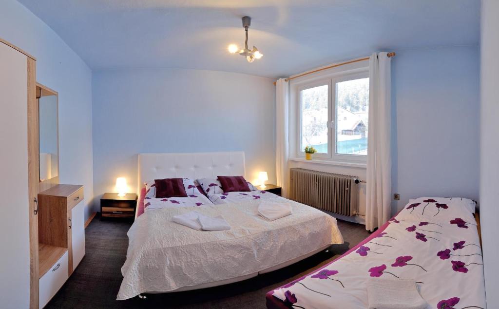 Liptovsky Hradok House | 7 Star Wishes