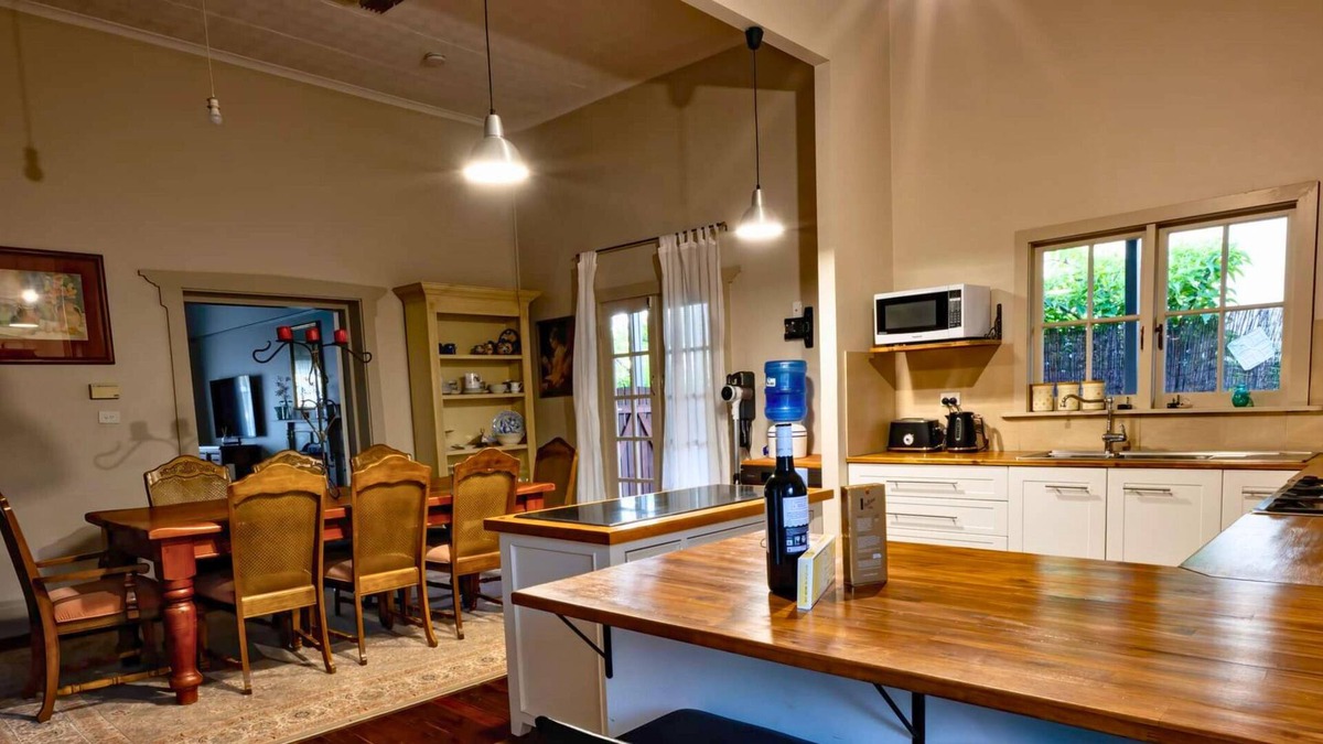Lamington House | 70 Addis Street, Lamington Kalgoorlie
