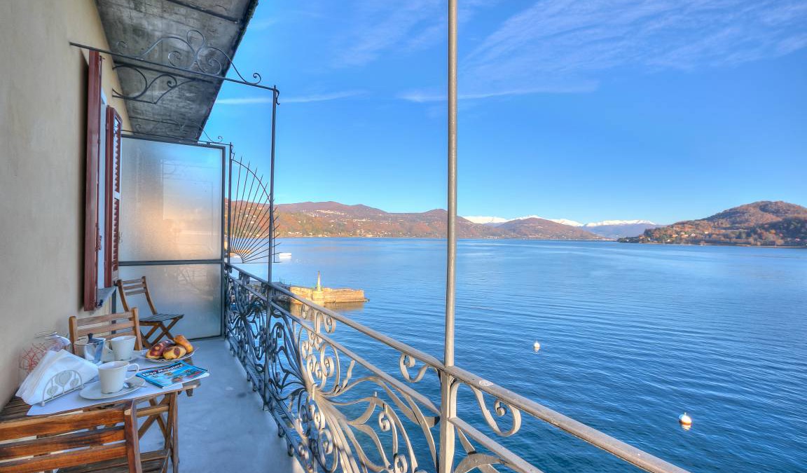 Arona Apartment | 70 m² Apartment ∙ 1 bedroom ∙ 4 guests
