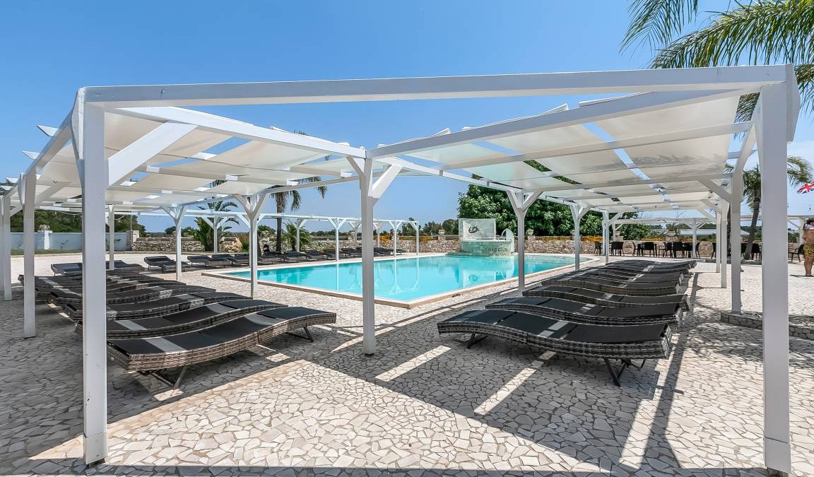 Boncore Apartment | 70 m² Apartment ∙ 2 bedrooms ∙ 6 guests