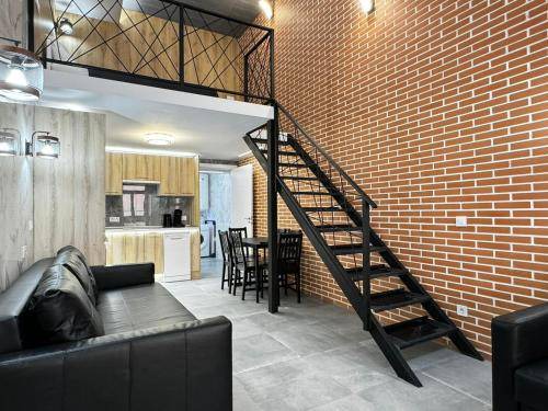 La Saidia Apartment | 70 m² Apartment ∙ 2 bedrooms ∙ 8 guests