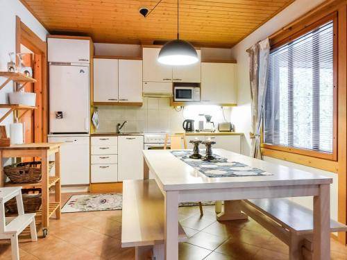 Syote House | 70 m² House ∙ 1 bedroom ∙ 7 guests