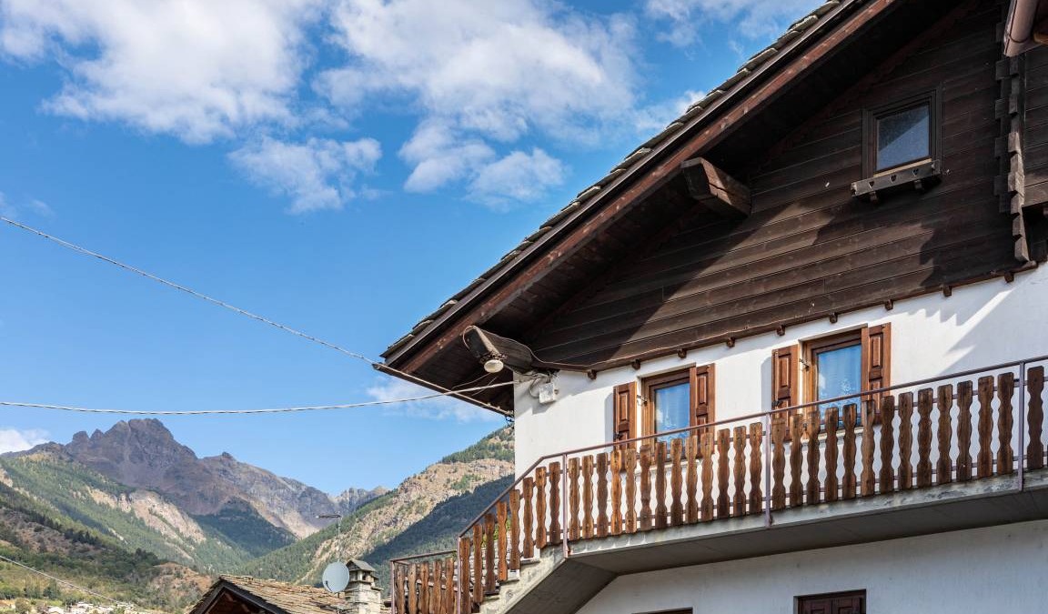 Nus House | 70 m² House ∙ 2 bedrooms ∙ 6 guests