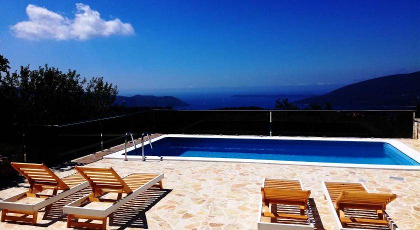 Podi Villa | 700 m² Villa ∙ 3 bedrooms ∙ 6 guests